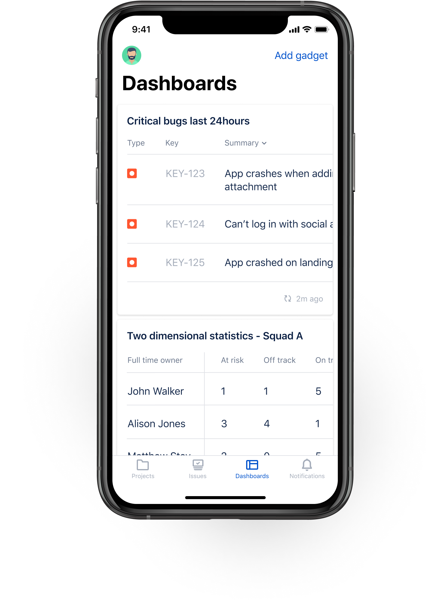 iOS dashboards (1).png iOS dashboards (1).png