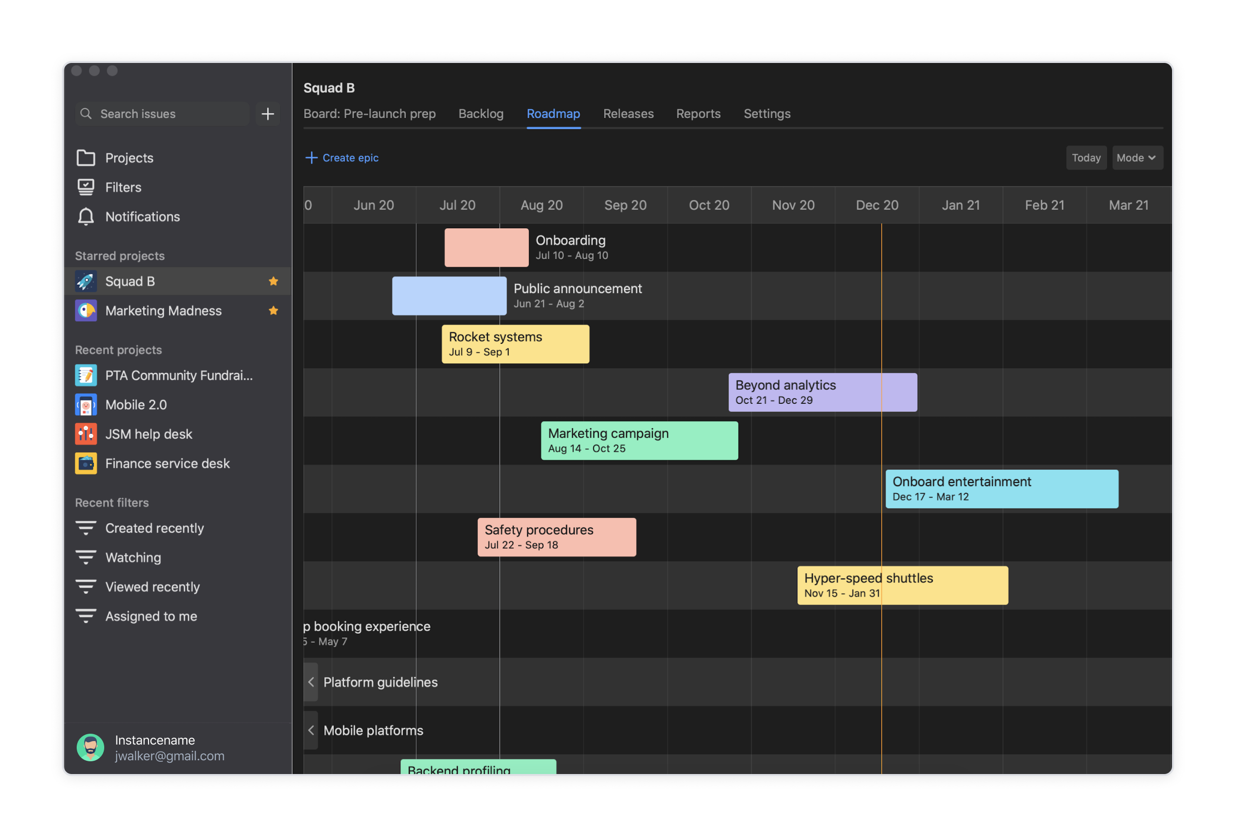 roadmaps.png roadmaps.png