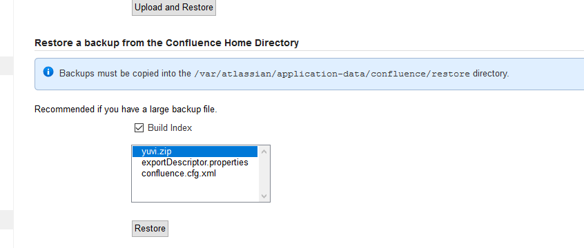 Confluence1.PNG Confluence1.PNG