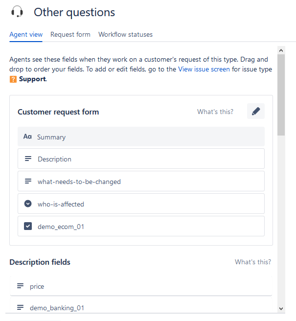 RBK Games - Ticket types - Jira Service Management.png RBK Games - Ticket types - Jira Service Management.png
