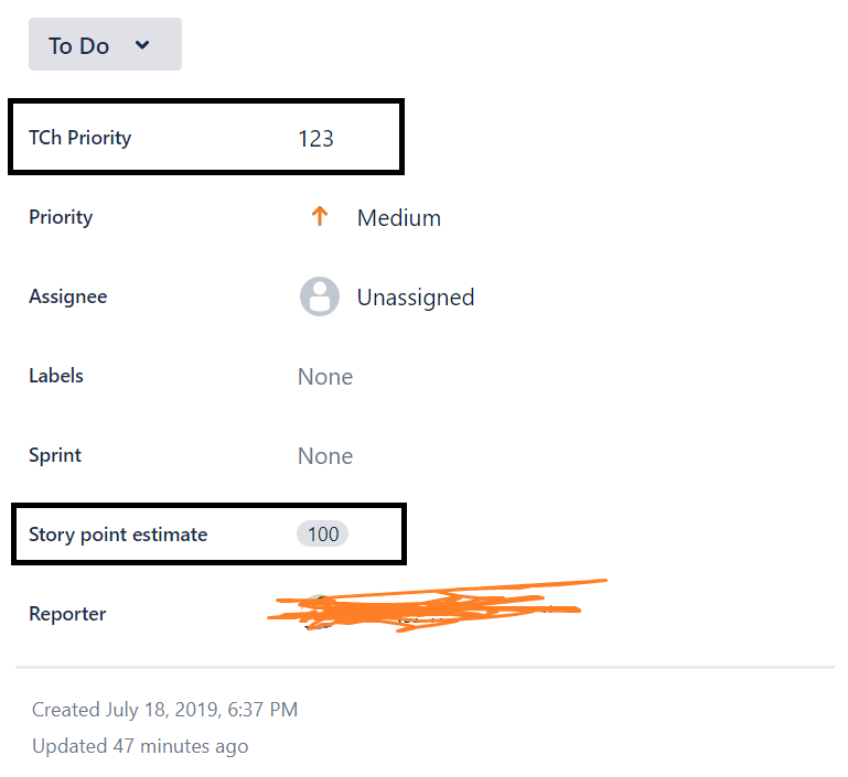jira1.png jira1.png