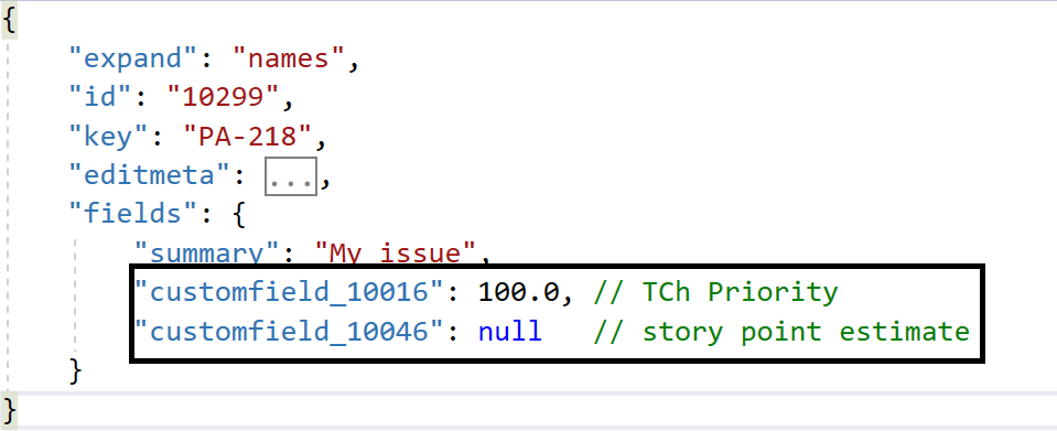 jira2.png jira2.png