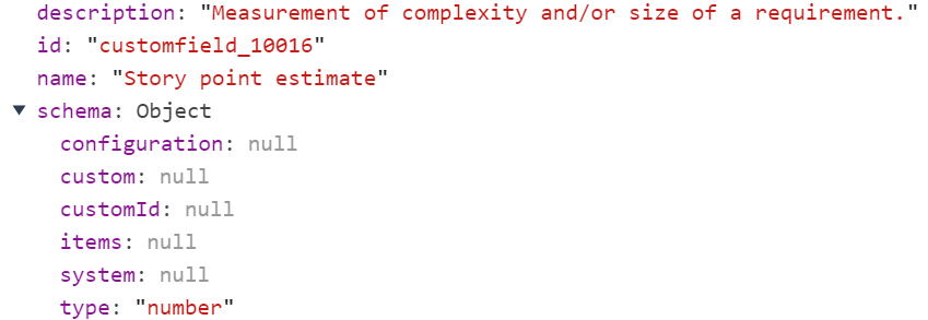 jira5.png jira5.png