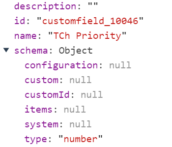 jira4.png jira4.png