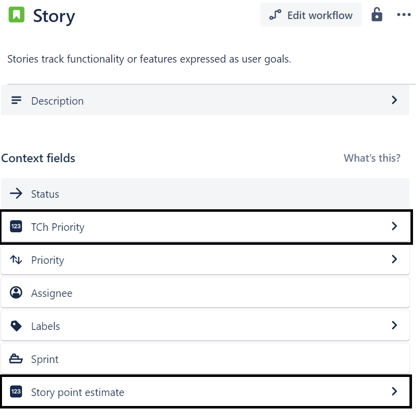 jira3.png jira3.png