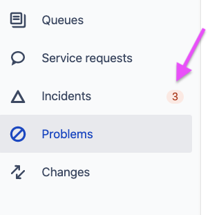 ITSM-incident-number-left-side.png ITSM-incident-number-left-side.png