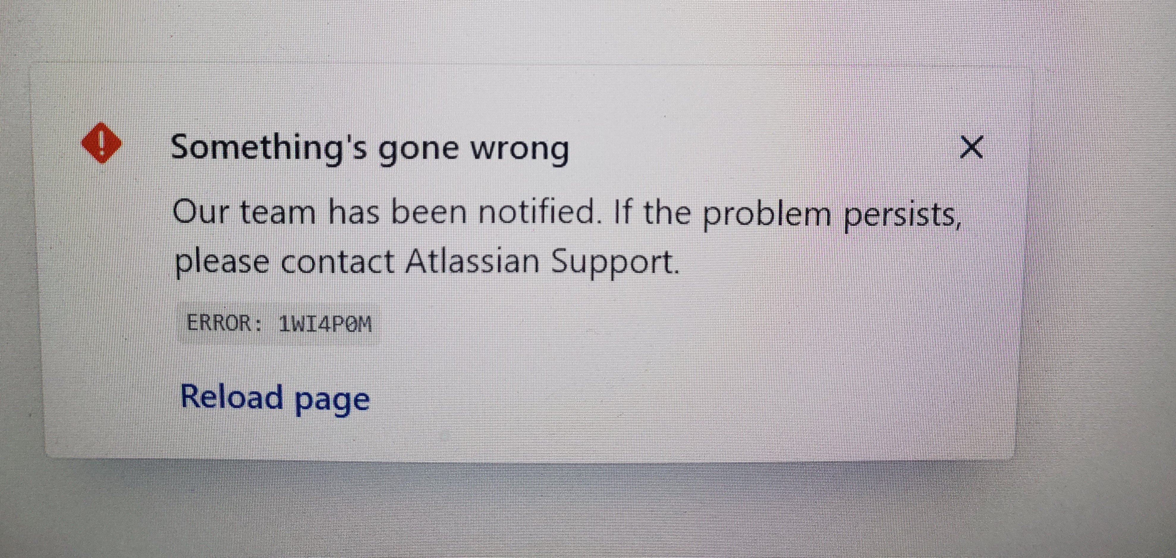 error.jpg error.jpg