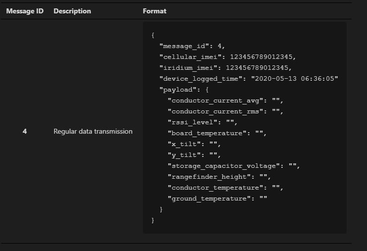 formatted_markdown.PNG formatted_markdown.PNG