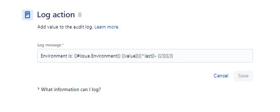 ScreenShotofVariableCode.jpg ScreenShotofVariableCode.jpg