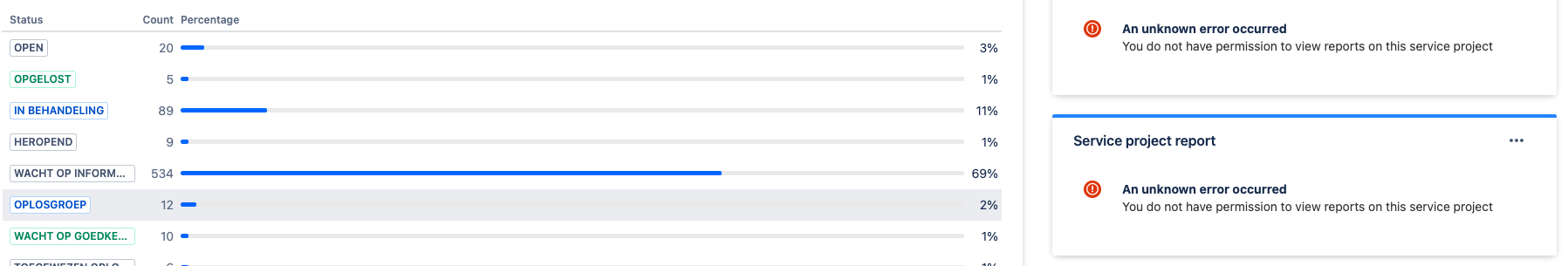 Screenshot 2020-12-15 at 20.27.33.png Screenshot 2020-12-15 at 20.27.33.png