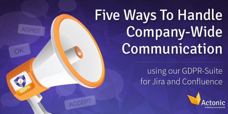 Five-Ways-to-Handle-Company-Wide-Communication-EN-800x400.jpg Five-Ways-to-Handle-Company-Wide-Communication-EN-800x400.jpg