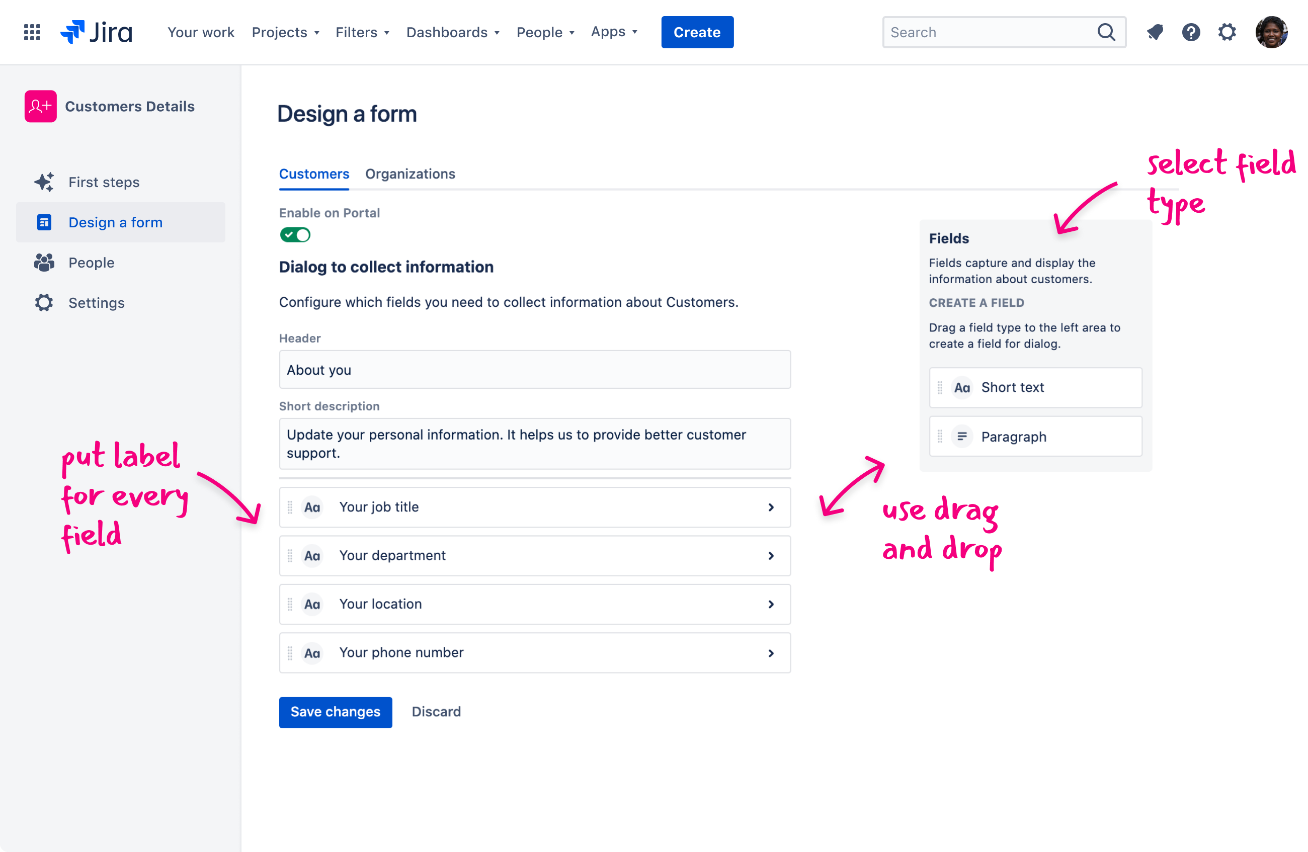 design-form-customer-details.png design-form-customer-details.png