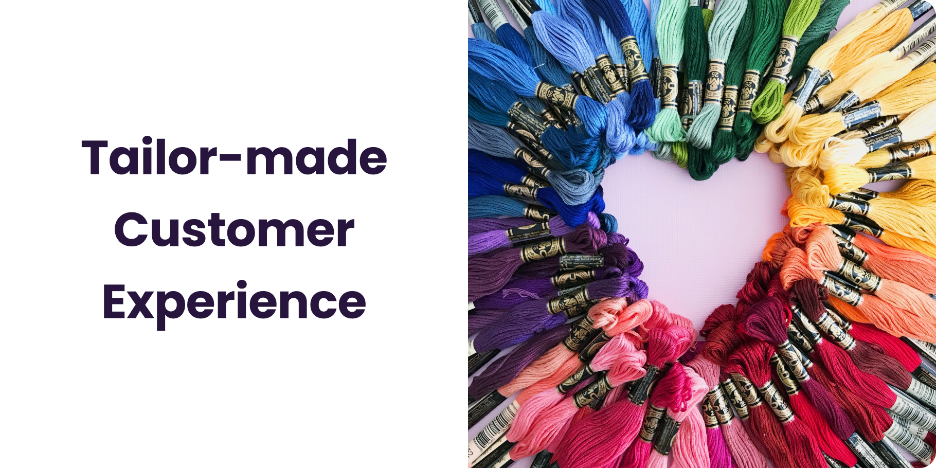 TAILOR-MADE-CUSTOMER-EXPERIENCE_blog.png TAILOR-MADE-CUSTOMER-EXPERIENCE_blog.png