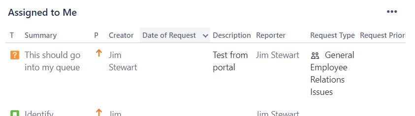 Assigned to me.jpg Assigned to me.jpg