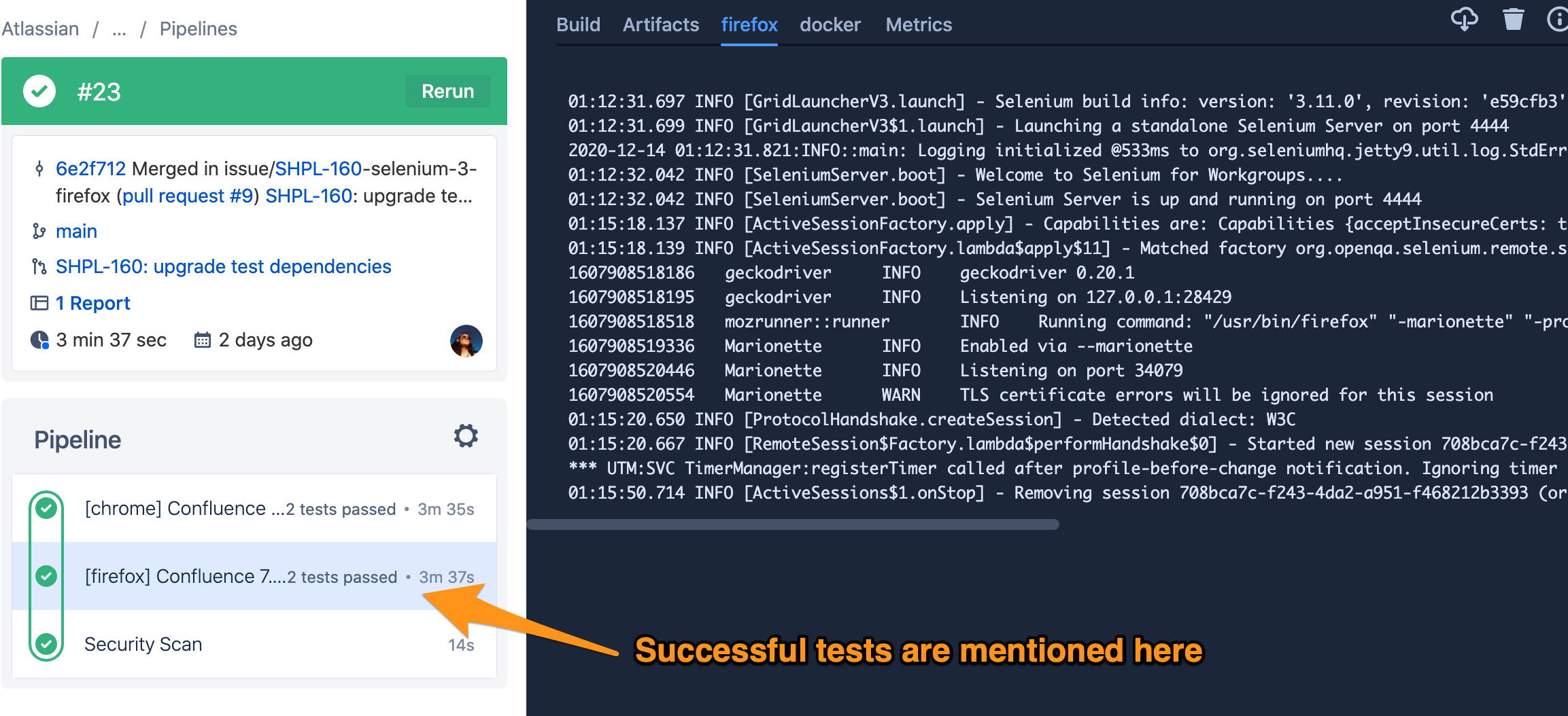 successful-tests.png successful-tests.png