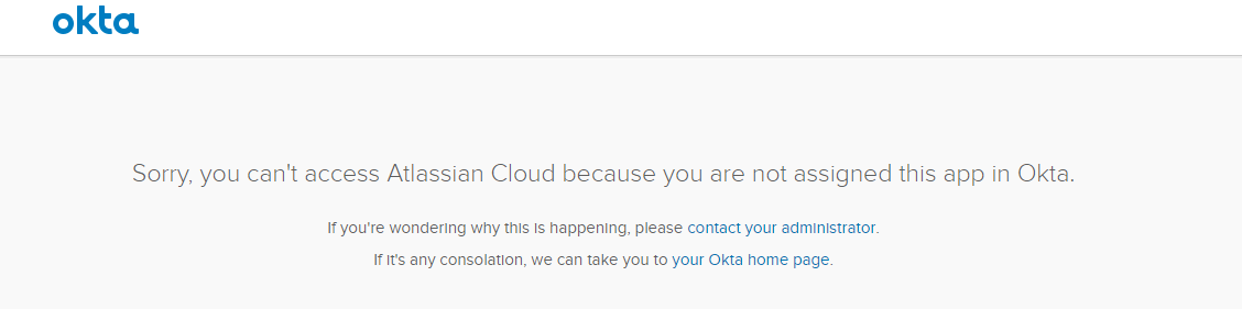 okta error.png okta error.png