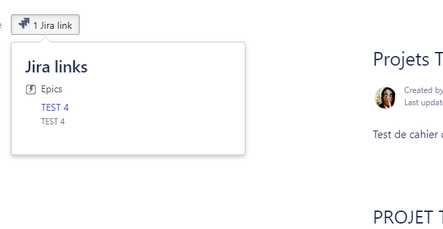 Screenshot 2020-12-16 125623.png Screenshot 2020-12-16 125623.png