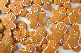 gingerbread.jpeg gingerbread.jpeg