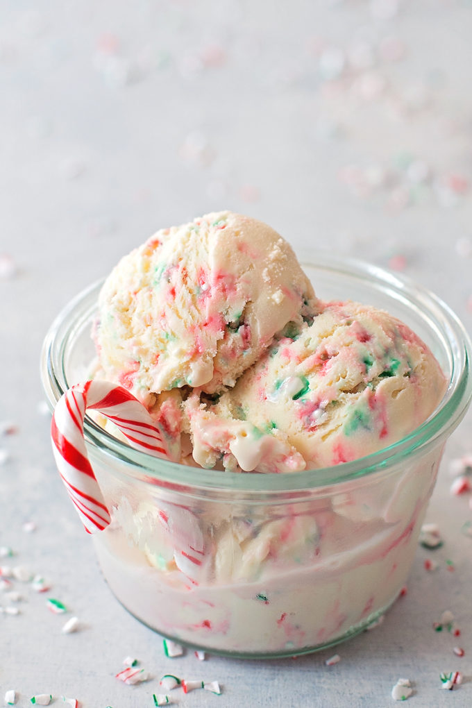Peppermint-Stick-Ice-Cream-1-680x1020.jpg Peppermint-Stick-Ice-Cream-1-680x1020.jpg
