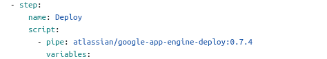 screenshot-bitbucket.org-2020.12.16-12_41_48.png screenshot-bitbucket.org-2020.12.16-12_41_48.png