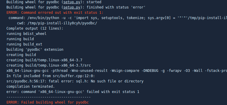 screenshot-bitbucket.org-2020.12.16-12_41_14.png screenshot-bitbucket.org-2020.12.16-12_41_14.png