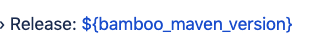 Release_name_pic.png Release_name_pic.png