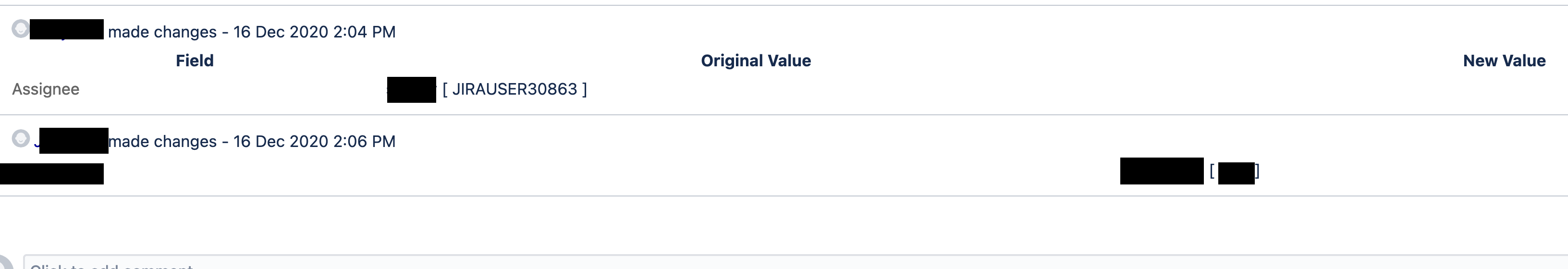 Jira.png Jira.png
