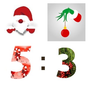 grinch-santa.jpg grinch-santa.jpg