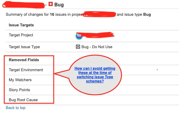 JIRA Issue Type Scheme Question.jpg JIRA Issue Type Scheme Question.jpg