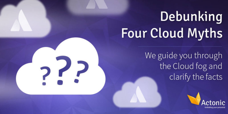 Cloud-Myths-EN-800x400.jpg Cloud-Myths-EN-800x400.jpg