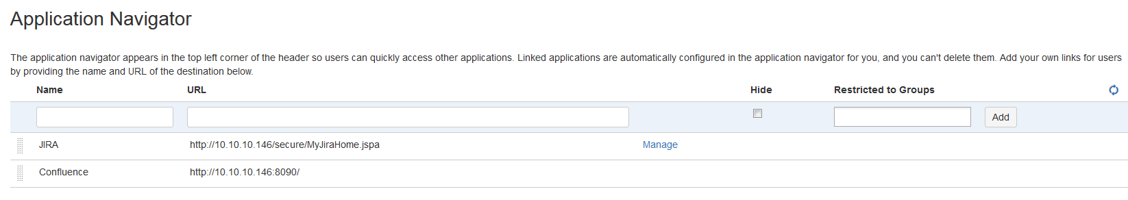 confluence_appnavigator.png confluence_appnavigator.png