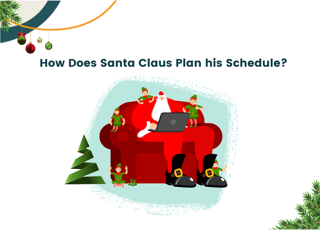 How does Santa Plan his Schedule_.png How does Santa Plan his Schedule_.png