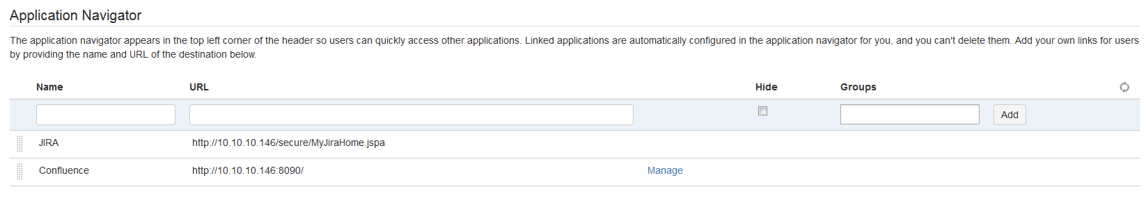 jira_appnavigator.png jira_appnavigator.png