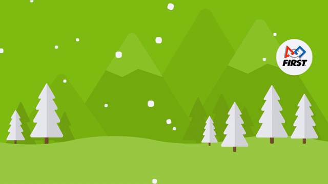Blog post - challenge FIRST-360p-201215.gif Blog post - challenge FIRST-360p-201215.gif