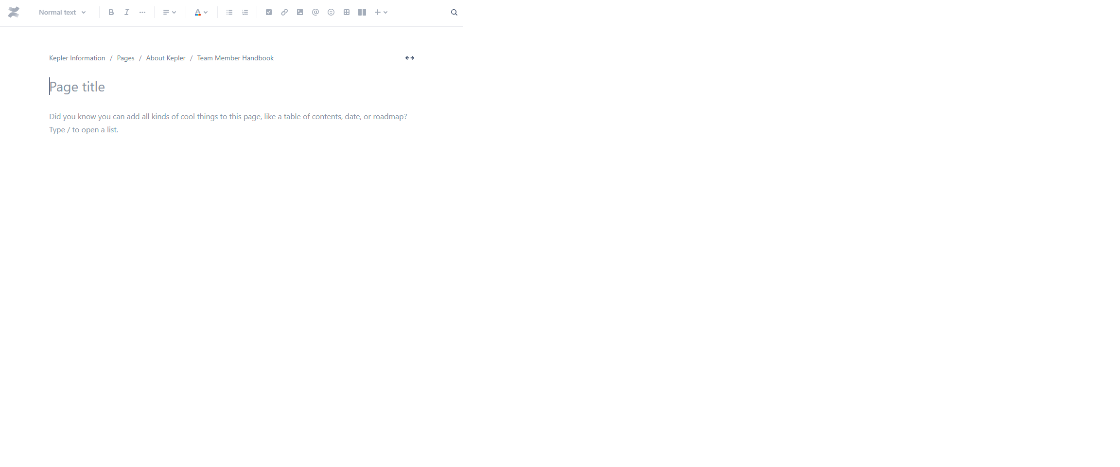 scrnsht2.png scrnsht2.png