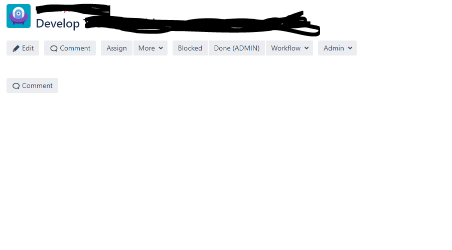 blank_screen.png blank_screen.png