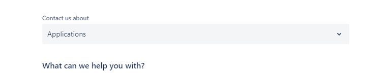 Screenshot_41.png Screenshot_41.png