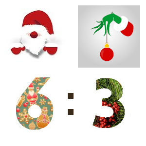 grinch-santa.jpg grinch-santa.jpg