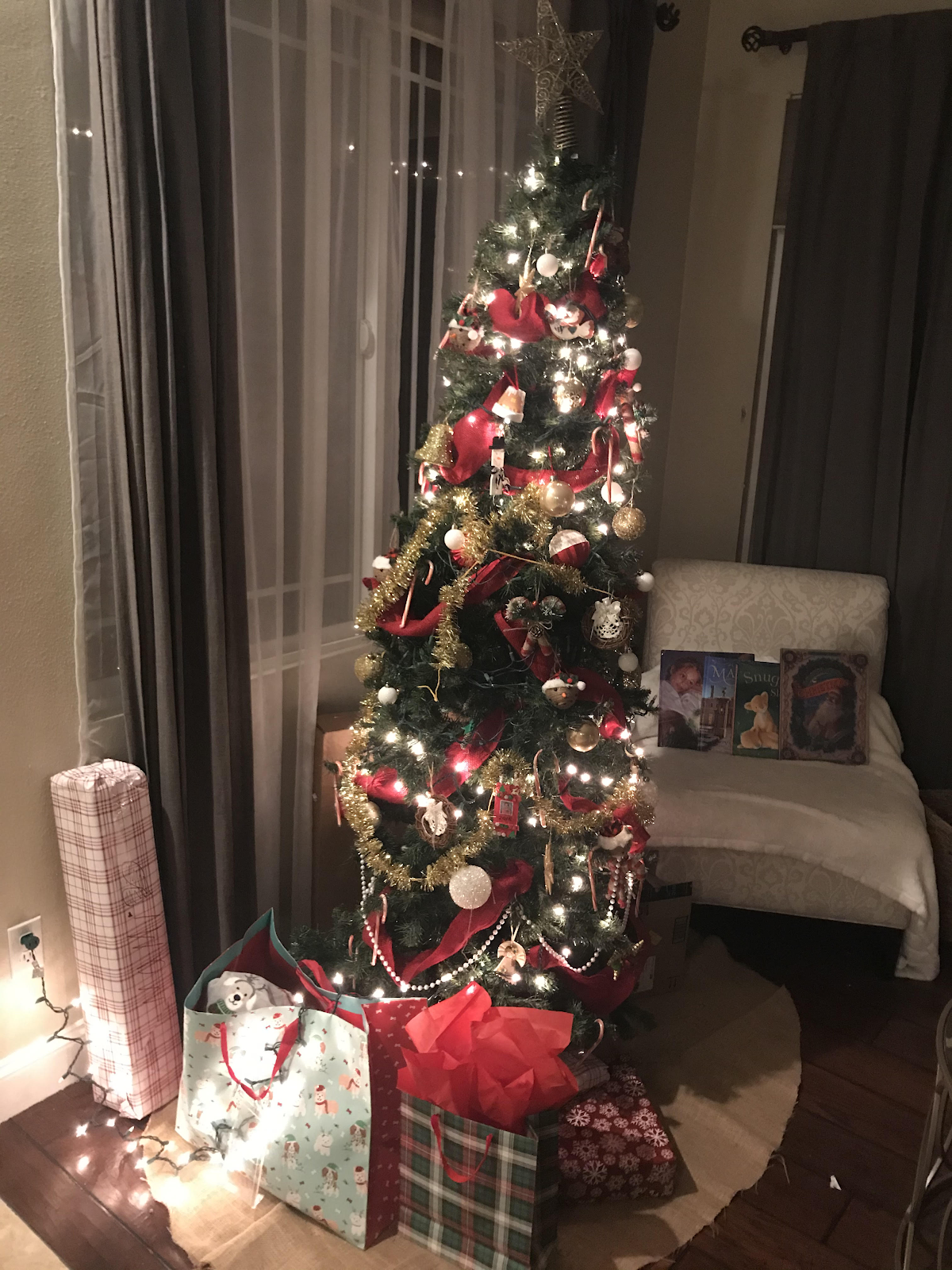 tree2.png tree2.png