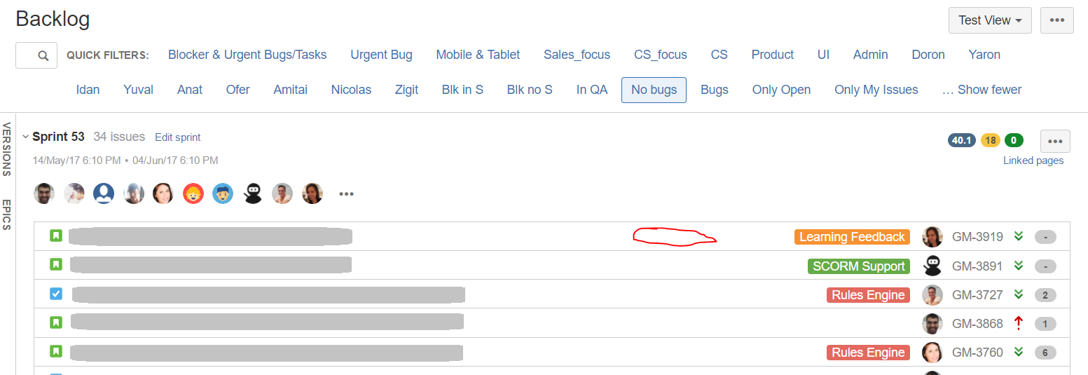 Backlog screenshot.png Backlog screenshot.png