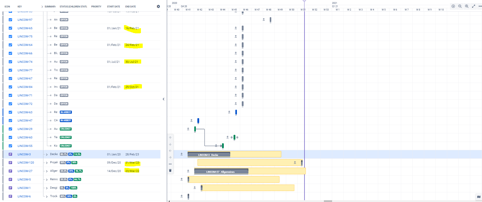 gantt_issue.PNG gantt_issue.PNG