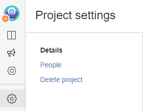 Jira Component Issue 2.PNG Jira Component Issue 2.PNG