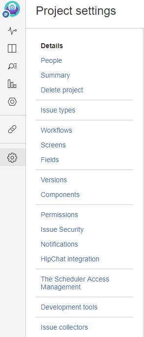 Jira Component Issue.PNG Jira Component Issue.PNG