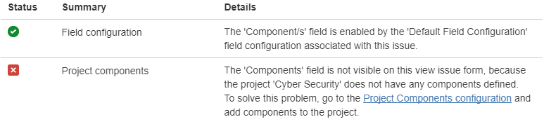 Jira Component Issue 3.PNG Jira Component Issue 3.PNG