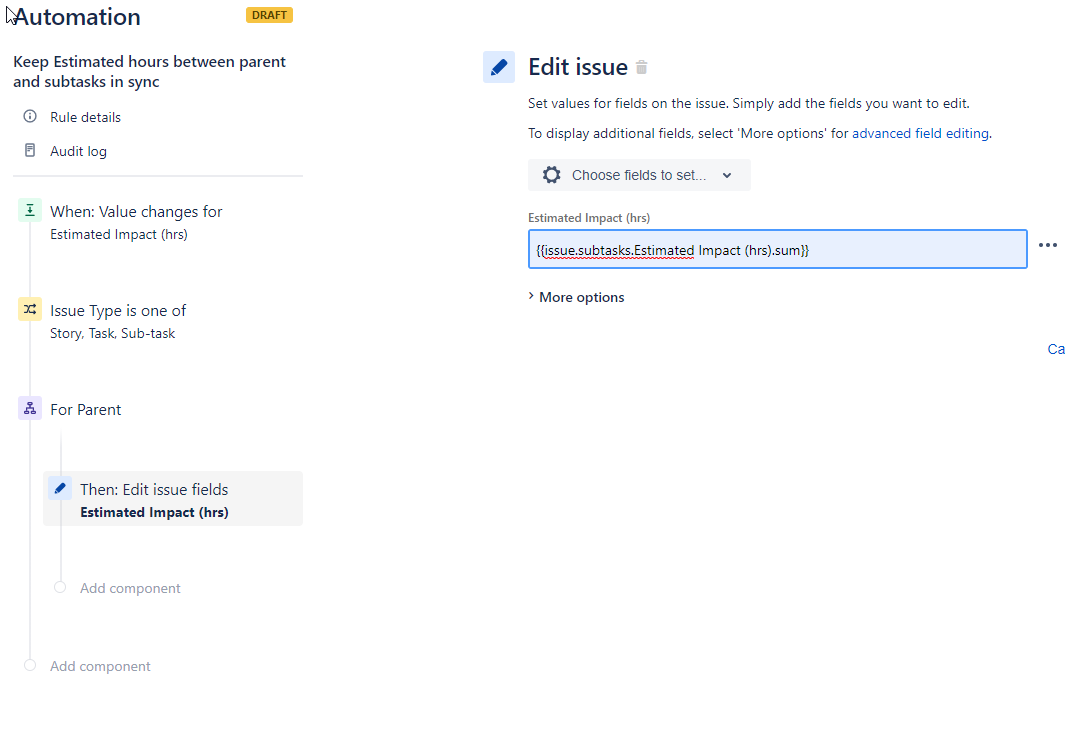 2020-12-18 16_11_56-Project automation - CloudSuite JIRA.png 2020-12-18 16_11_56-Project automation - CloudSuite JIRA.png