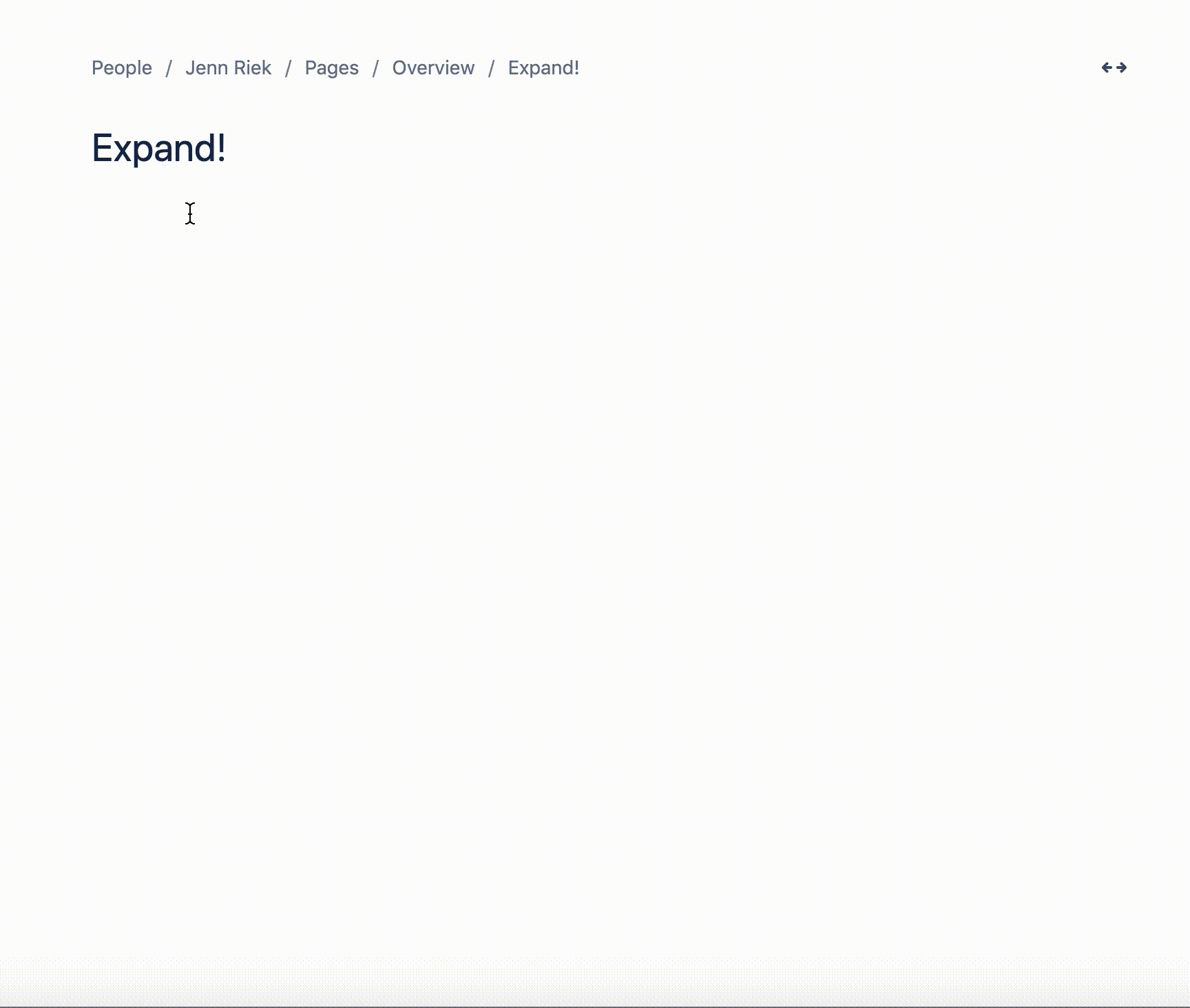 Expand GIF1.gif Expand GIF1.gif