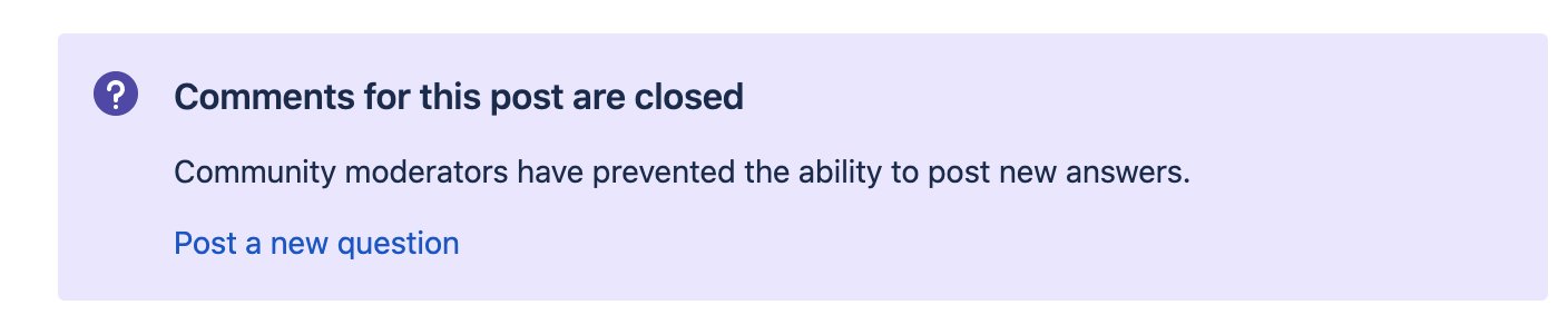 post_closed.png post_closed.png