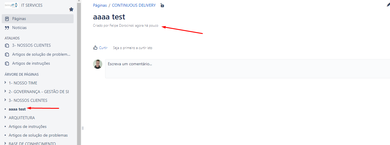 CONF2.png CONF2.png