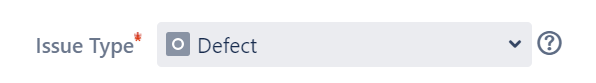 create form.PNG create form.PNG