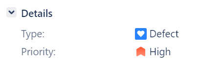 screen.PNG screen.PNG
